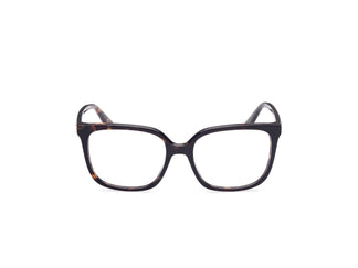 Guess GU2871 052 54