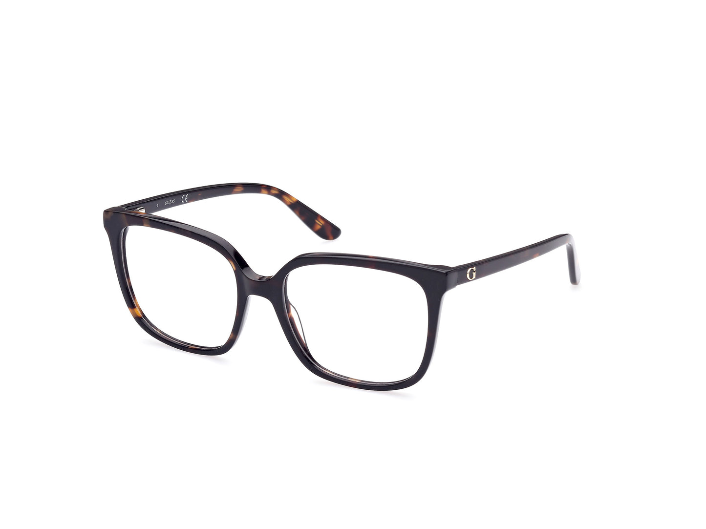 Guess GU2871 052 54