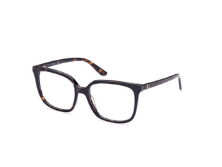 Guess GU2871 052 54