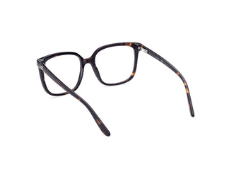 Guess GU2871 052 54