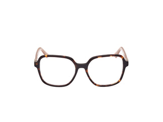 Guess GU2938 052 55