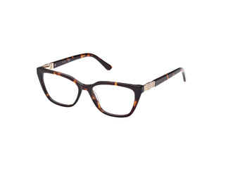 Guess GU2941 052 53