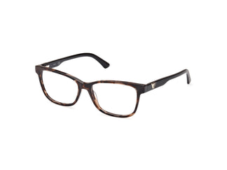 Guess GU2943 052 52