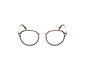 Guess GU50079 052 51