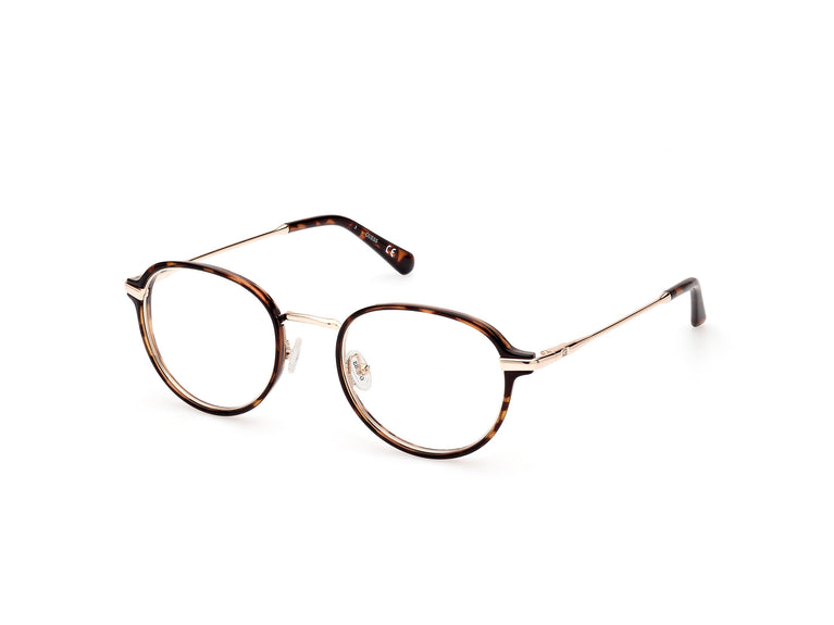 Guess GU50079 052 51