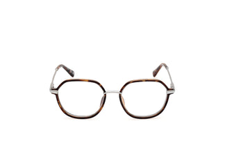 Guess GU50098 052 50