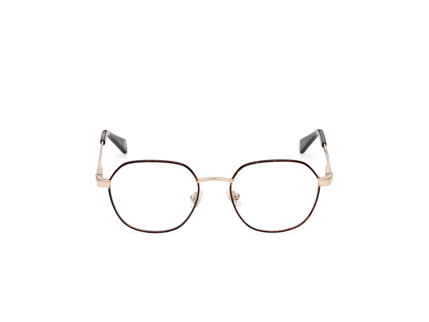 Guess GU5222 052 50