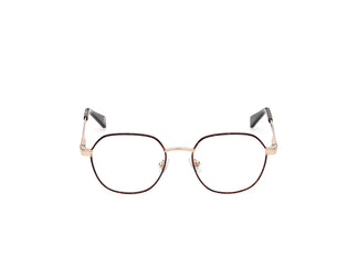 Guess GU5222 052 50