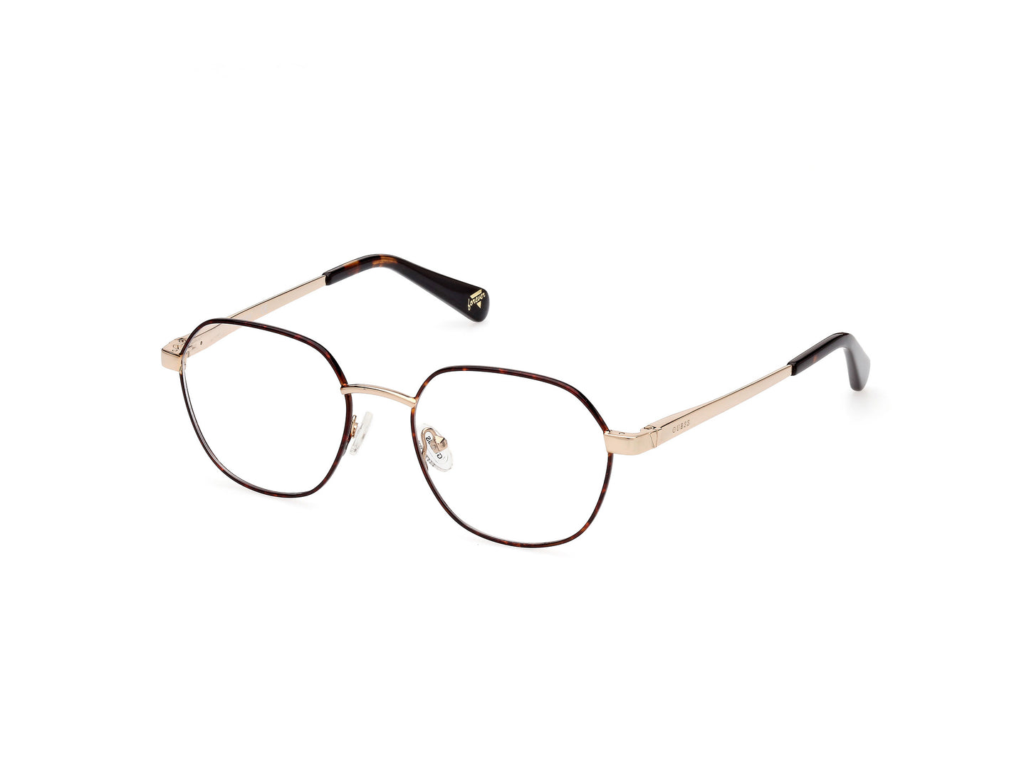 Guess GU5222 052 50