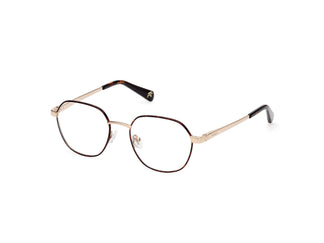 Guess GU5222 052 50
