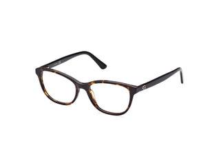 Guess GU8270 052 50