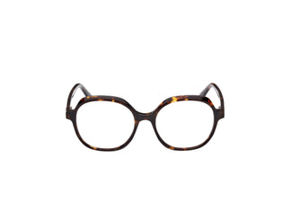 Guess GU8271 052 50