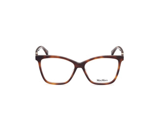 MaxMara MM5017 052 53