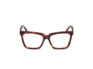 MaxMara MM5111 052 54
