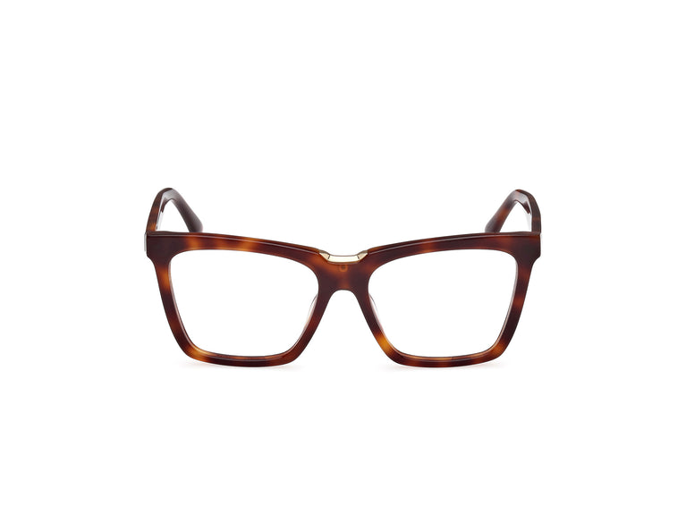 MaxMara MM5111 052 54
