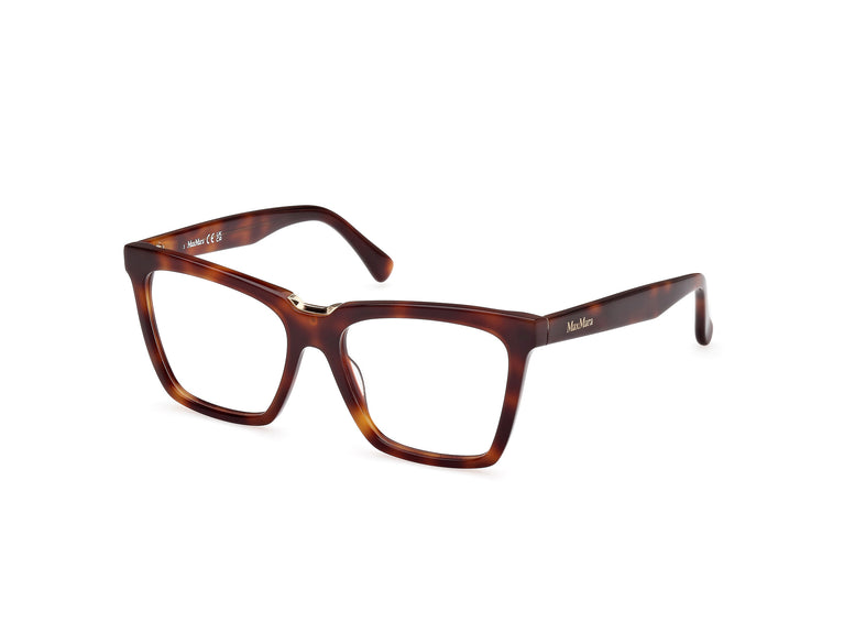 MaxMara MM5111 052 54