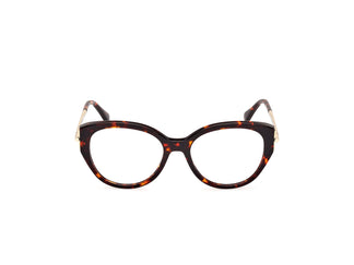 MaxMara MM5116 052 52