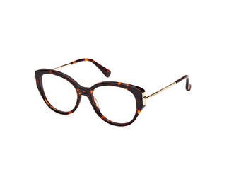 MaxMara MM5116 052 52
