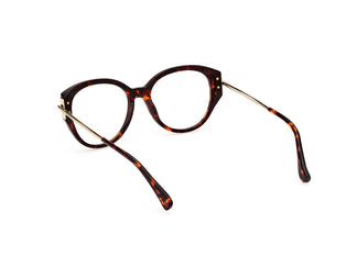 MaxMara MM5116 052 52