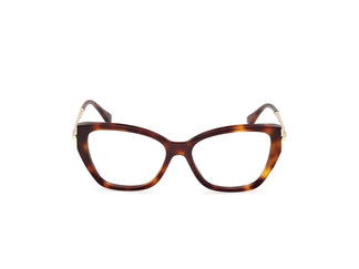 MaxMara MM5117 052 55