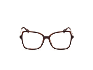 Max &Co MO5009 052 55