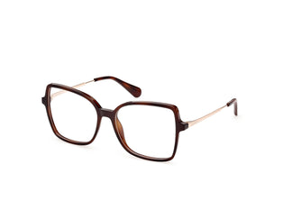 Max &Co MO5009 052 55
