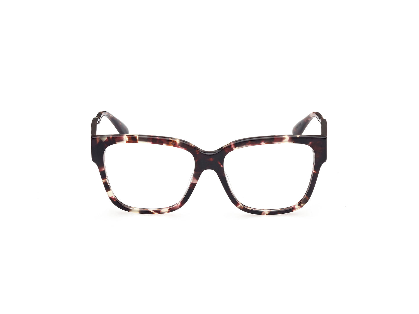 Max &Co MO5048 052 54