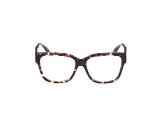 Max &Co MO5048 052 54