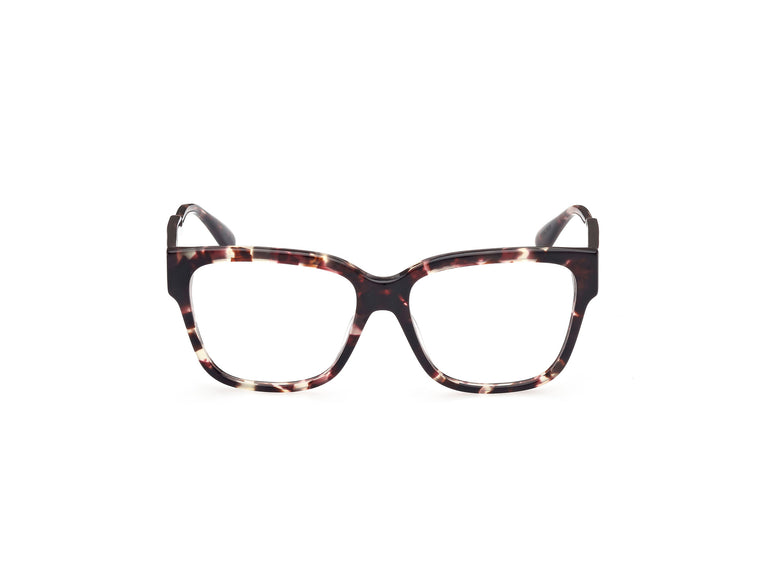 Max &Co MO5048 052 54