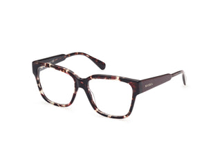 Max &Co MO5048 052 54