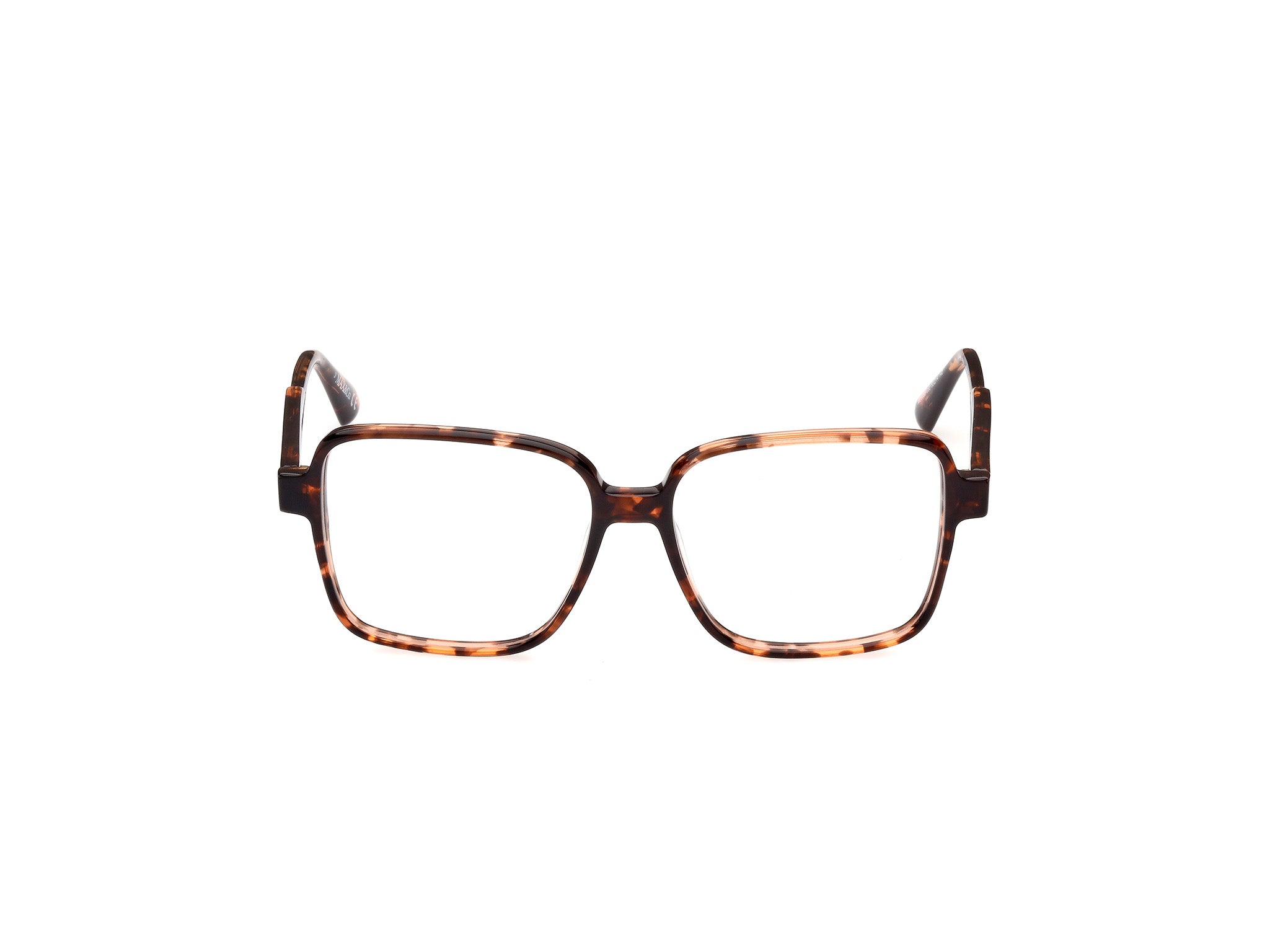 Max &Co MO5060 052 53