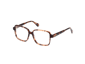 Max &Co MO5060 052 53