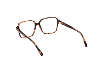 Max &Co MO5060 052 53