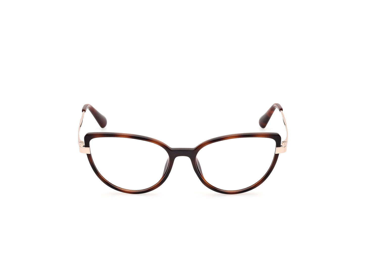 Max & Co MO5103 052 54