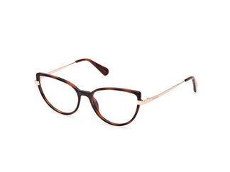 Max & Co MO5103 052 54