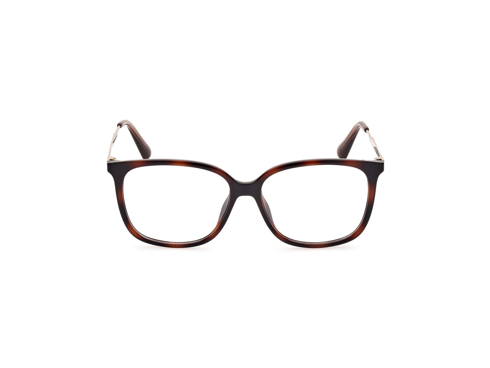 Max & Co MO5104 052 54