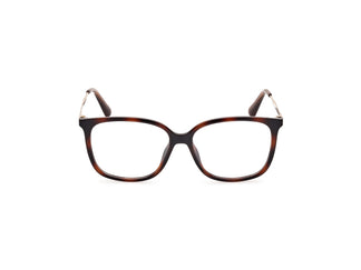 Max &Co MO5104 052 54