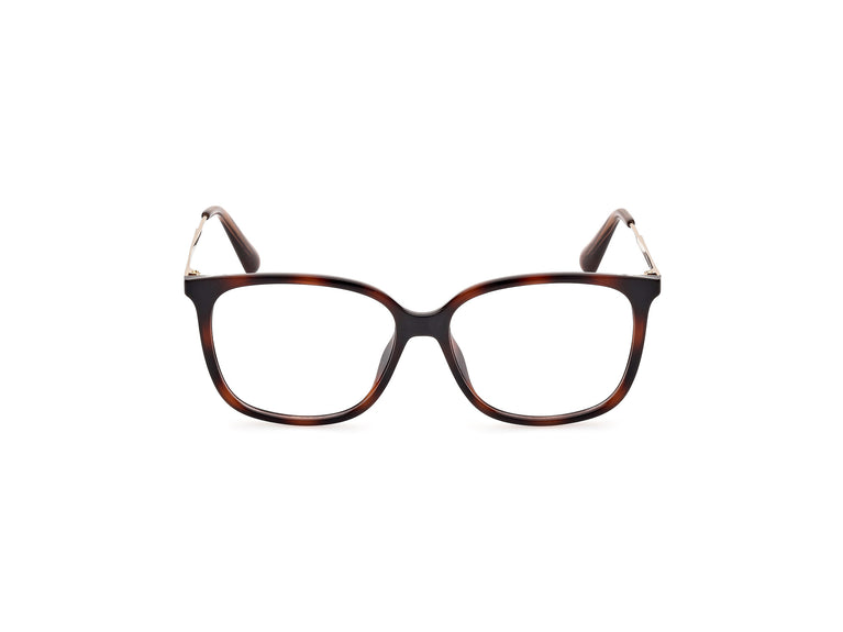 Max &Co MO5104 052 54