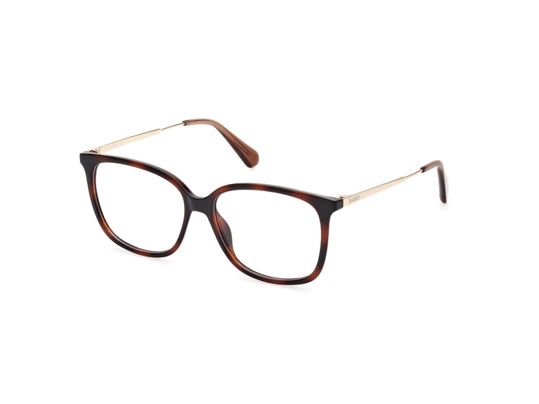 Max &Co MO5104 052 54