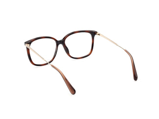 Max &Co MO5104 052 54