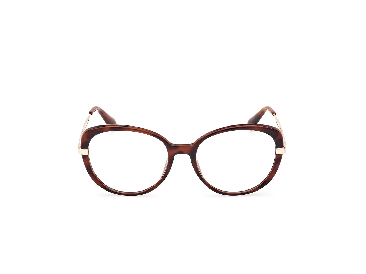 Max & Co MO5112 052 54