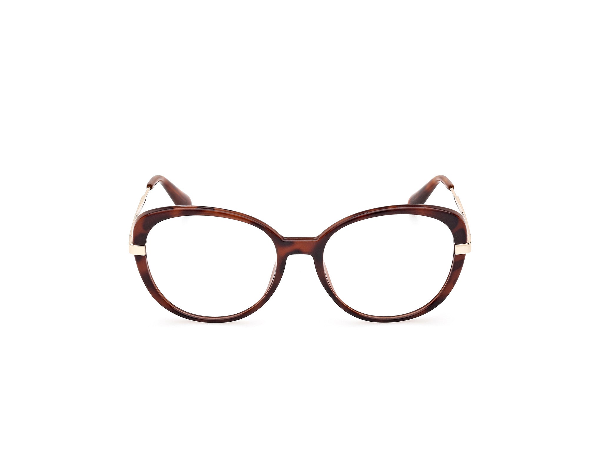 Max & Co MO5112 052 54