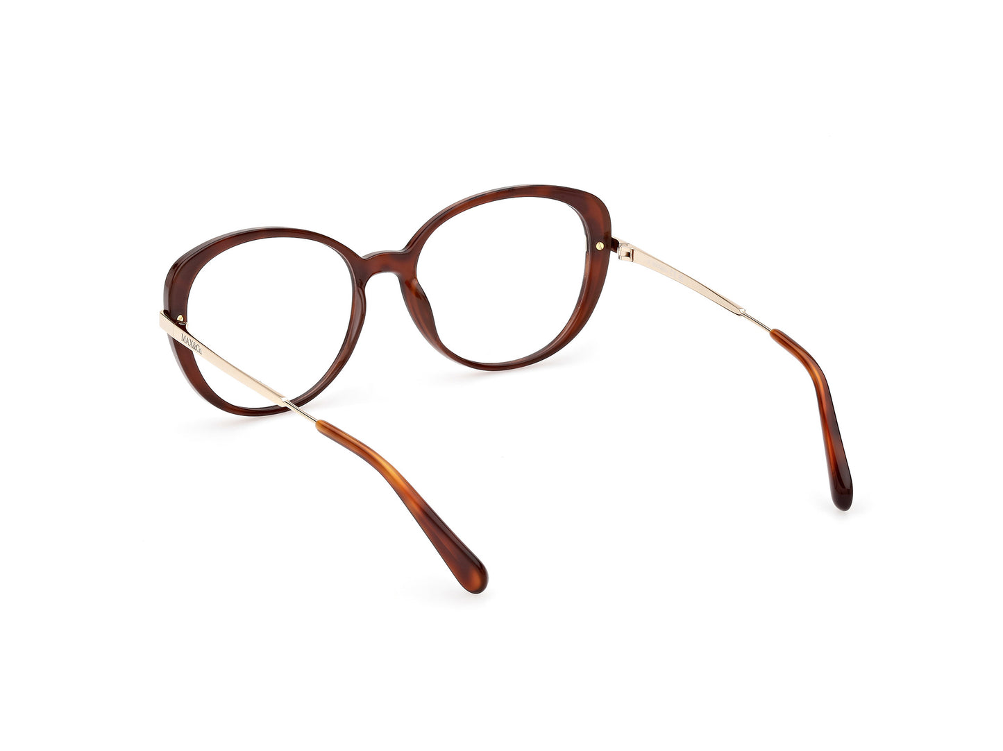 Max & Co MO5112 052 54