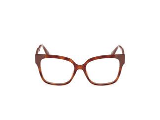 Max &Co MO5116 052 53