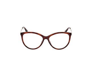 Max &Co MO5120 052 54