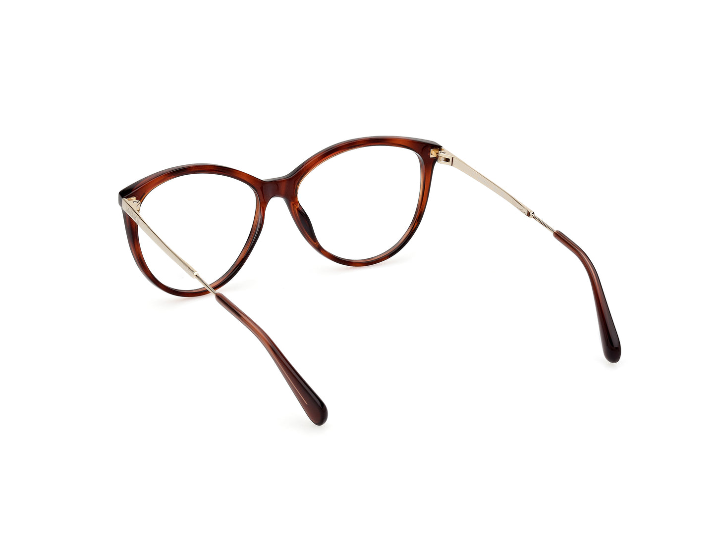 Max &Co MO5120 052 54