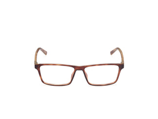 Timberland TB1732 52 56 mm