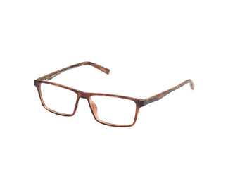 Timberland TB1732 52 56 mm