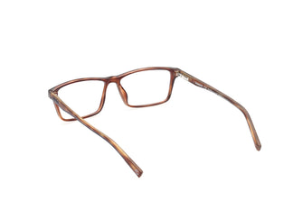 Timberland TB1732 52 56 mm