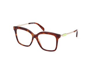 Emilio Pucci EP5212 053 54